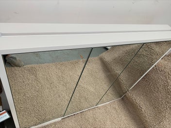 Image 1 of 7