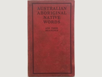 Image 1 of 17