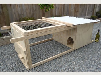 Image 1 of 4