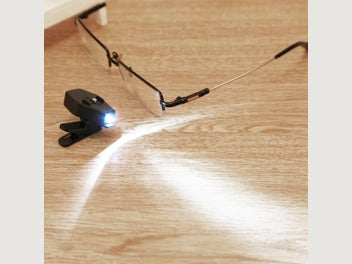 Image 1 of 8