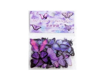 Image 1 of 9