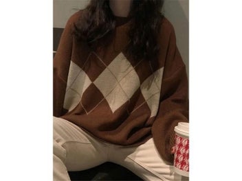 Image 1 of 9