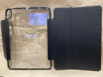 Image 1 of 12
