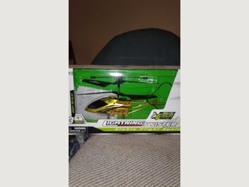 Image 1 of 4