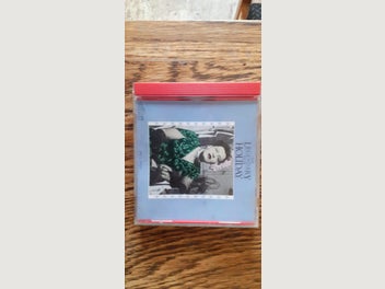 Image 1 of 1