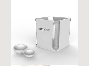 Image 1 of 2