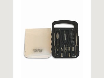 Image 1 of 3