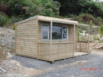 Image 1 of 20