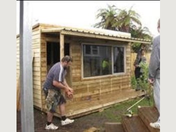 Image 1 of 20