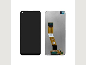 Image 1 of 2