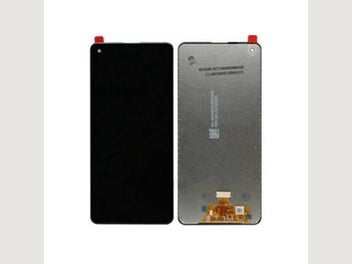 Image 1 of 2