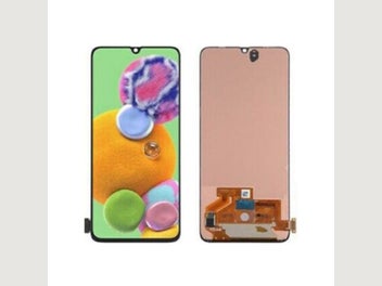 Image 1 of 2