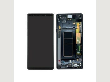 Image 1 of 2