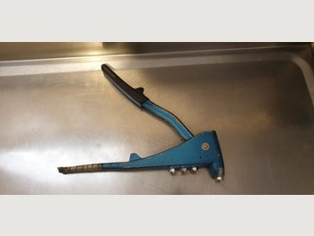 Image 1 of 8