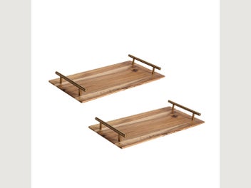 Image 1 of 11
