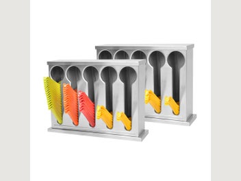 Image 1 of 7