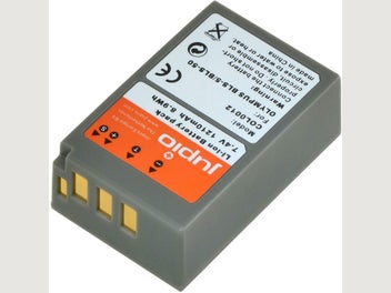 Image 1 of 1