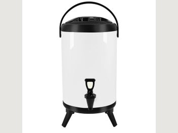 Image 1 of 10
