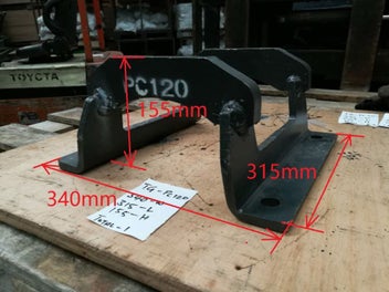 Image 1 of 4