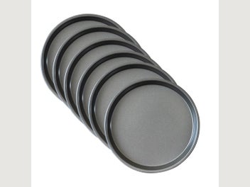 Image 1 of 12