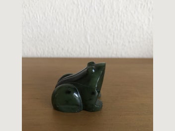 Image 1 of 7