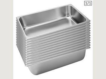 Image 1 of 11