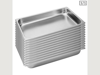Image 1 of 11