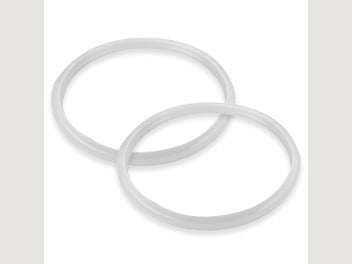 Image 1 of 9