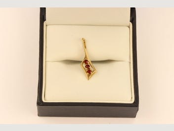 Image 1 of 7