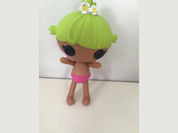 Image 1 of 1