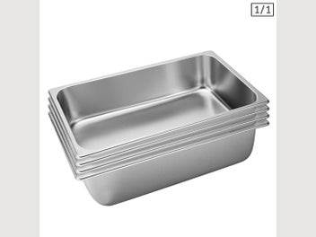Image 1 of 11
