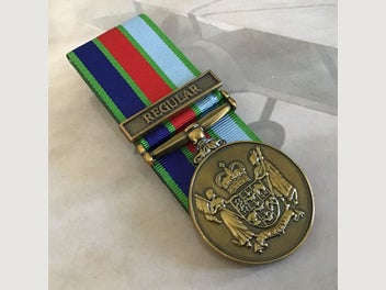 Image 1 of 4