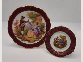 Image 1 of 1
