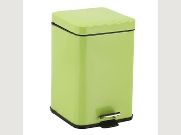 Image 1 of 8