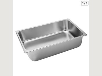 Image 1 of 13