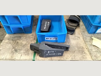 Image 1 of 10