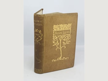 Image 1 of 9