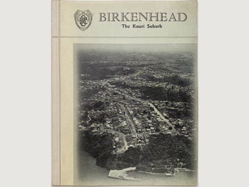 Image 1 of 8