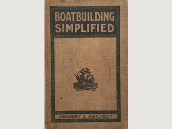 Image 1 of 11