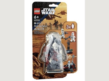 Image 1 of 7