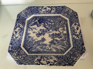 Image 1 of 16