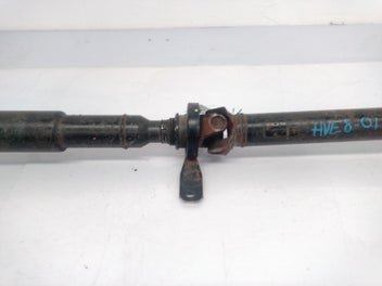 Image 1 of 7