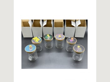 Image 1 of 3