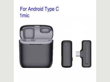 Image 1 of 11