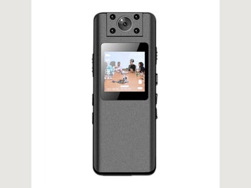 Image 1 of 10