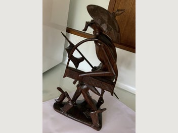 Image 1 of 15