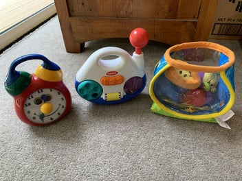 Image 1 of 2