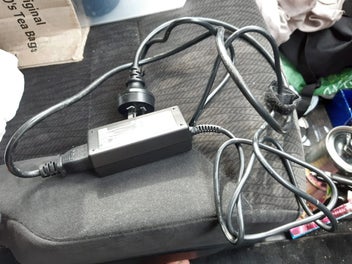 Image 1 of 5