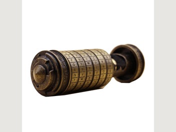 Image 1 of 6