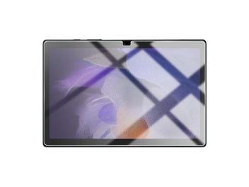 Image 1 of 15